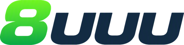 8uuu